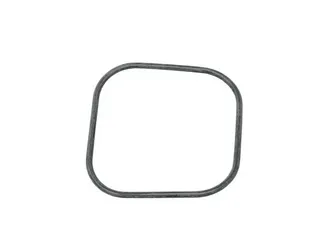 Victor Reinz Thermostat Housing Gasket - 11531312635